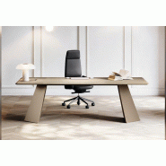 Grand bureau de direction Monolith