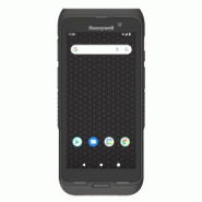 Honeywell CT47 ordinateur portable de poche 14 cm (5.5