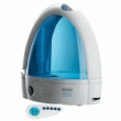 HUMIDIFICATEUR VAPEUR CHAUDE UH800E HUMIDIFICATEUR VAPEUR CHAUDE UH800E