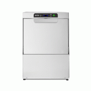 Lave verres professionnel digital simple paroi 4030 e bt - P7280.0015