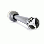 Mélangeur homogène 500mm pour mixeur plongeant VV  - Fama - 0605848392210
