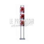 Présentoir stylo Présentoir stylo