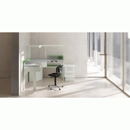 Prof - Mobilier modulaire pour laboratoires de prothèse dentaire