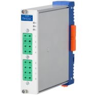 Q.series A104 TCK - Acquisition thermocouple