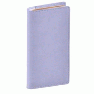 QUO VADIS ag 7 notes 0917 td ml tozza parme - 830344q QUO VADIS ag 7 notes 0917 td ml tozza parme - 830344q