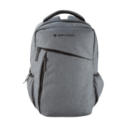 Sac à dos Sac à dos