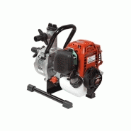 Scr254hx honda kaaz 7.8m²/h pompes à eau thermique Scr254hx honda kaaz 7.8m²/h pompes à eau thermique