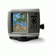 Traceur gps - gpsmap® 420/420s