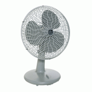 Ventilateur de confort pour installation sur table 2400 m3/h - Vortice - VT2400 Ventilateur de confort pour installation sur table 2400 m3/h - Vortice - VT2400
