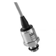 6541041500 - transmetteur de pression - mei - 0…10 bar