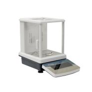 Balance analytique 120g/0,1mg, Série 5144 IN - Ref.: KBF013 Balance analytique 120g/0,1mg, Série 5144 IN - Ref.: KBF013