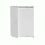 BEKO Réfrigérateur Table Top 47.5cm 85l Blanc TS190340N - blanc 8690842577291