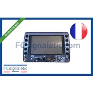 Boitier XXL CAN VIDEO reconditionné Standby Mercura 30592-51