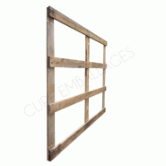 Cadres bois - 1200-X-1200-NEUF Cadres bois - 1200-X-1200-NEUF