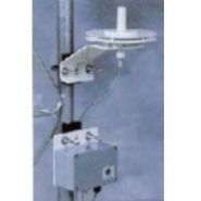 Capteurs de pression barométrique