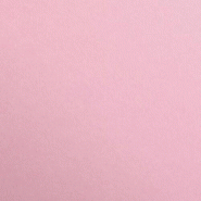 Clairefontaine Lot de 3 Etui de 25 feuilles de papier Maya, 120 g/m², A4, coloris rose clair - 3329680973655