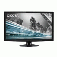DICOTA Secret 60,5 cm (23.8") Moniteur Filtre de confidentialité sans bords pour ordinateur