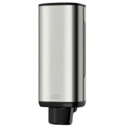 Distributeur de cartouche savon mousse Tork 1 L, 460010 Distributeur de cartouche savon mousse Tork 1 L, 460010