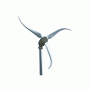 Eolienne skystream 3.7