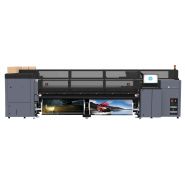 Imprimante hp latex 3600