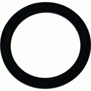 Joint plat FPM version standard - collet QRV QFV - diamètre 020
