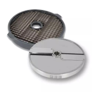 Kit de coupe Déli-cut - Heavy Duty-9500305 Kit de coupe Déli-cut - Heavy Duty-9500305