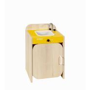 Mobilier d'imitation