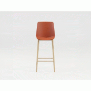 Chaise haute Rock pieds bois massif et tarif réduit Chaise haute Rock pieds bois massif et tarif réduit