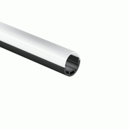 Spot Encastré Tao Recessed 10W 38º 4000K Blanc Mat - Design Moderne Et Orientable Pour L'Éclairage Intérieur - Beneito & Faure - argenté 8436004393947 Spot Encastré Tao Recessed 10W 38º 4000K Blanc Mat - Design Moderne Et Orientable Pour L'Éclairage Intérieur - Beneito & Faure - argenté 8436004393947