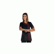 Tee-shirts et polos de travail