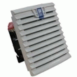 VENTILATEUR A FILTRE SK 3244.100/SK 3327.107 VENTILATEUR A FILTRE SK 3244.100/SK 3327.107