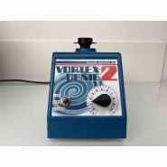 Vortex Scientific Industries Genie 2 G-560E