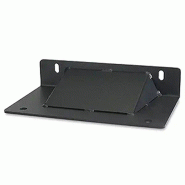 APC AR7700 accessoire de racks Plaque détagère APC AR7700 accessoire de racks Plaque détagère
