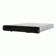Aruba Networking CX 8400X 6-port 40GbE/100GbE QSFP28 Advanced Module_0