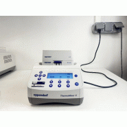 Bain chauffant à sec Eppendorf Thermomixer C
