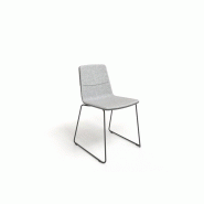 Chaise de réunion Goan Chaise de réunion Goan