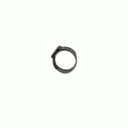 Collier de serrage 145s aspérité - Pièces détachées d'origine Berthoud - Fabriqué en France