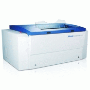 Ctp amsky - ausetter 400 series
