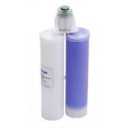 Élastomère de silicone - a4 - densité : 1,1 - res-fa109-18-c Élastomère de silicone - a4 - densité : 1,1 - res-fa109-18-c