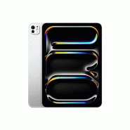 IPad Pro 11p  M5 2 To  cellular - Argent