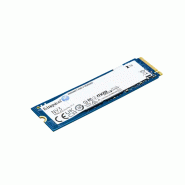 Kingston Technology 2000G NV3 M.2 2280 NVMe SSD_0