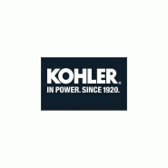 Kit, cyl head gasket (c17-22) - 2484101s - KOHLER