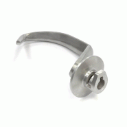 MPM 60 Hook  2017 Model | Maxima - 09306004