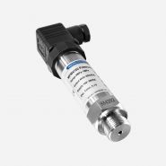 Mpm4780 - transmetteur de pression - microsensor - plage de pression: ≤35bar, ≤400bar, 700bar