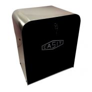 Mr50 motorisation - opérateur pour portail coulissant industriel - usage intensif - 230V ou 380V - portails jusqu'à 4000kg Mr50 motorisation - opérateur pour portail coulissant industriel - usage intensif - 230V ou 380V - portails jusqu'à 4000kg