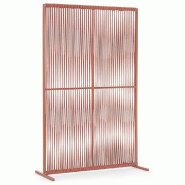 Paravent Paxson Siera QS21 120 x 30 x 180 cm