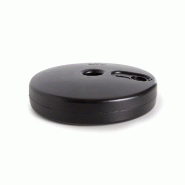 Accessoires pour bornes