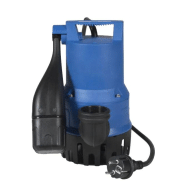 Pompe de relevage submersible sanisub 400 - SFA - sanisub-005 - 760215 Pompe de relevage submersible sanisub 400 - SFA - sanisub-005 - 760215