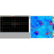Prestation - Microscopie acoustique (Scanning Acoustic Microscopy) - Analyse non destructive et expertise en laboratoire_1