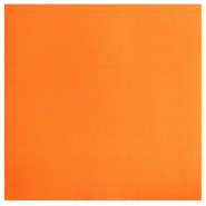 Pronappe - Réf.SV623812I - Carton de 1200 Serviettes ouate 2 plis - papier micro gaufré - 38 X 38 cm - 30 paquets de 40 serviettes Orange - orange t